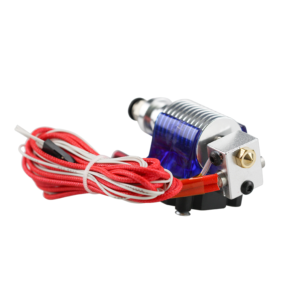 Hotend J-head para Impressora  - Direct Drive Extruder avaliação e preço