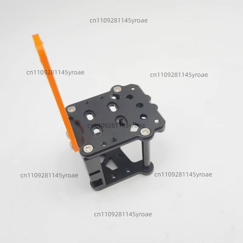 Carro de Cabeça de Impressão M - 3D Printer avaliação e preço