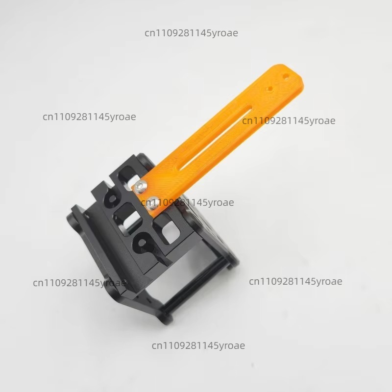 Carro de Cabeça de Impressão M - 3D Printer avaliação e preço
