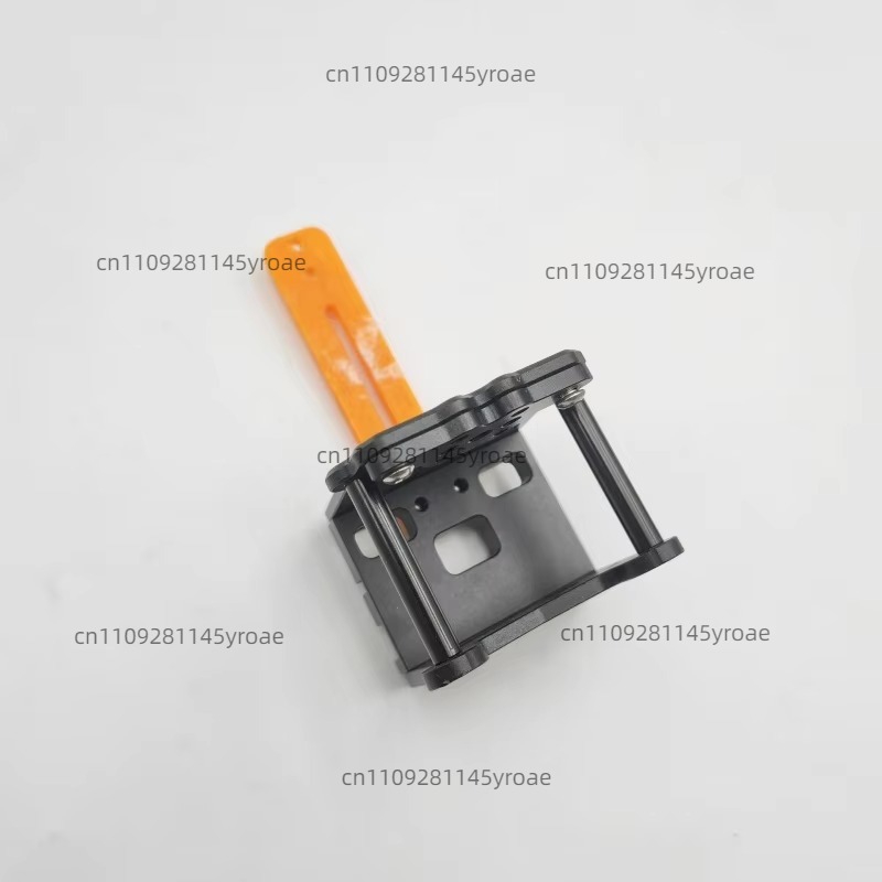 Carro de Cabeça de Impressão M - 3D Printer avaliação e preço