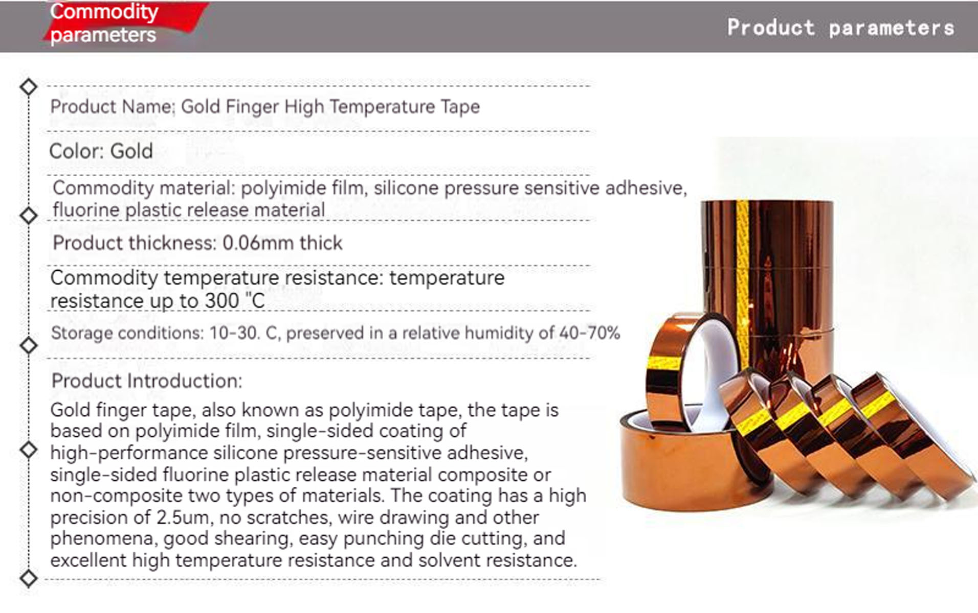 Estoque dos EUA 1 peça 100mm x - 3D Printer avaliação e preço