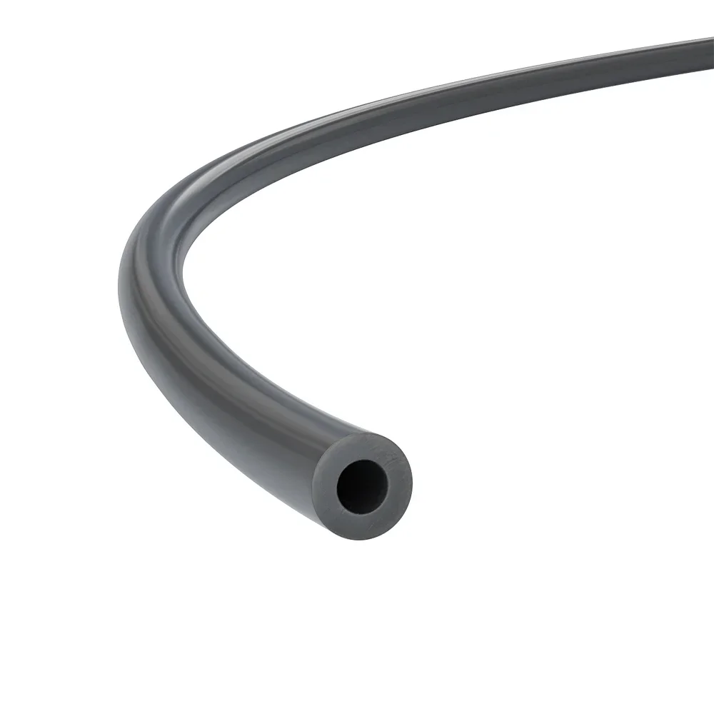 Creality oficial 1m/2m tubo de - Bowden Tube avaliação e preço