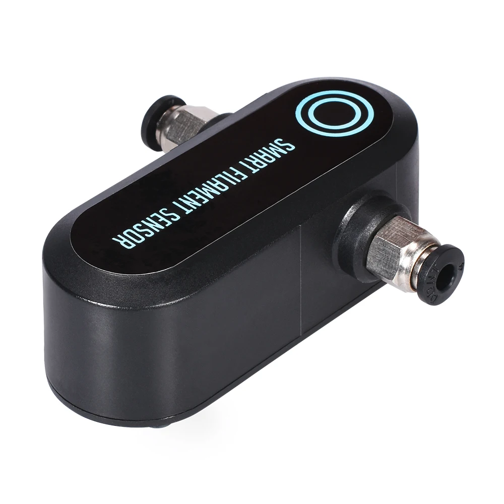 Sensor de Filamento Inteligent - Mks Sgen avaliação e preço