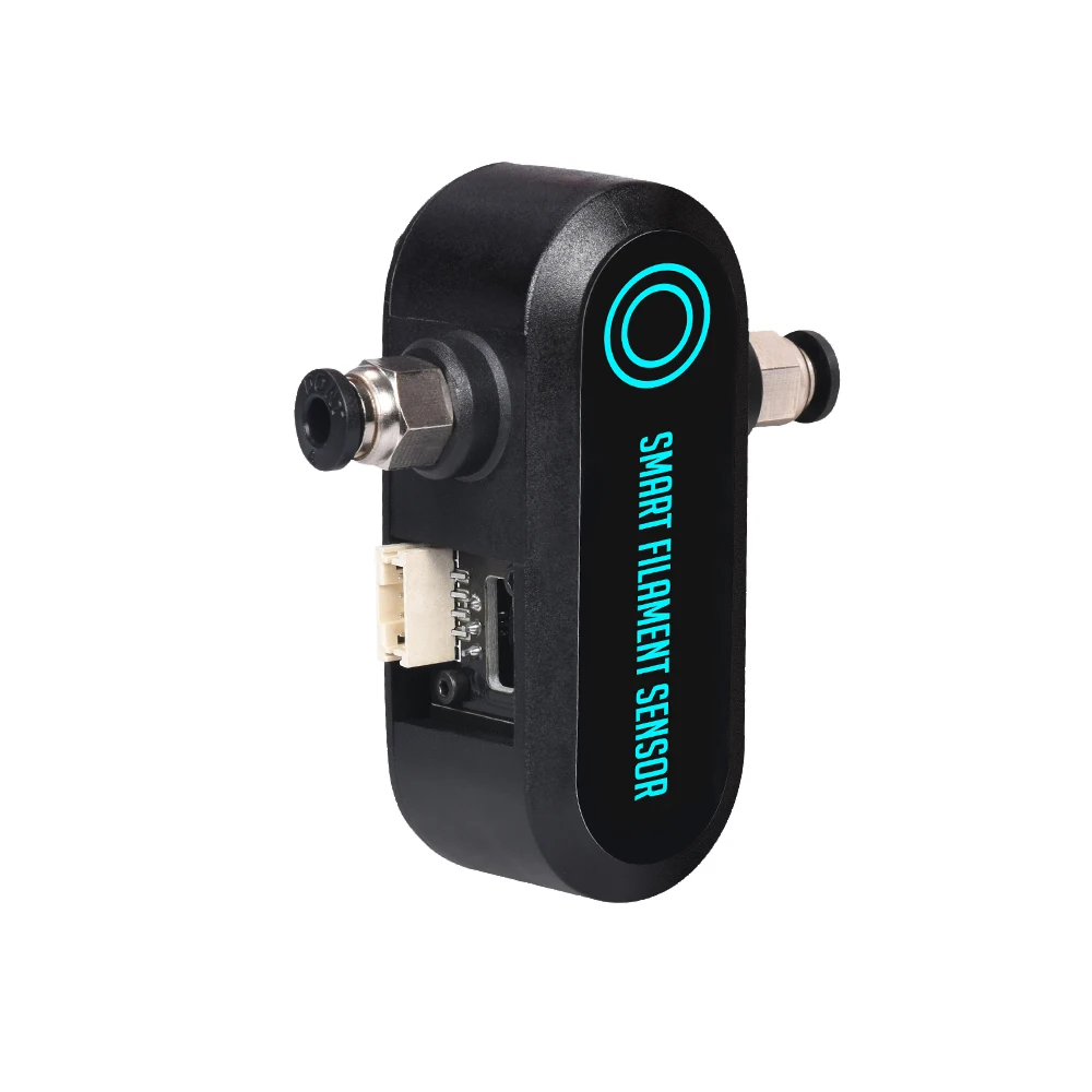 Sensor de Filamento Inteligent - Mks Sgen avaliação e preço