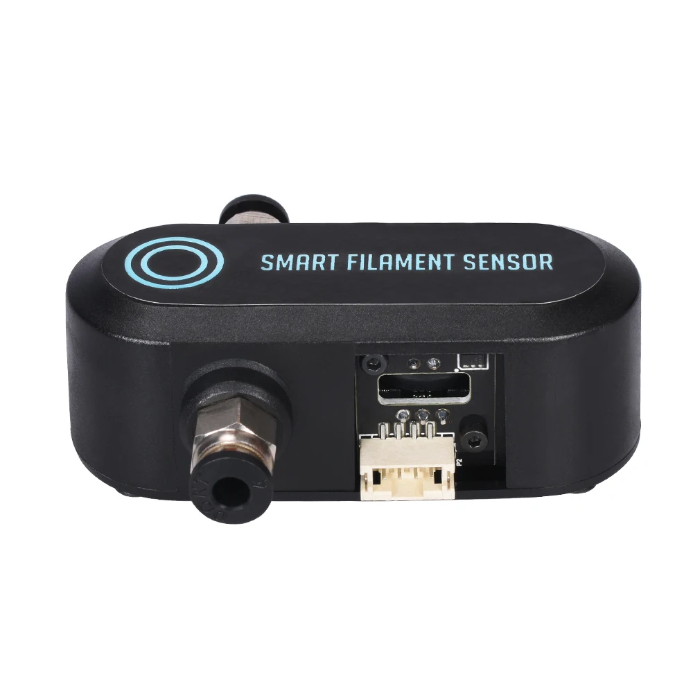 Sensor de Filamento Inteligent - Mks Sgen avaliação e preço
