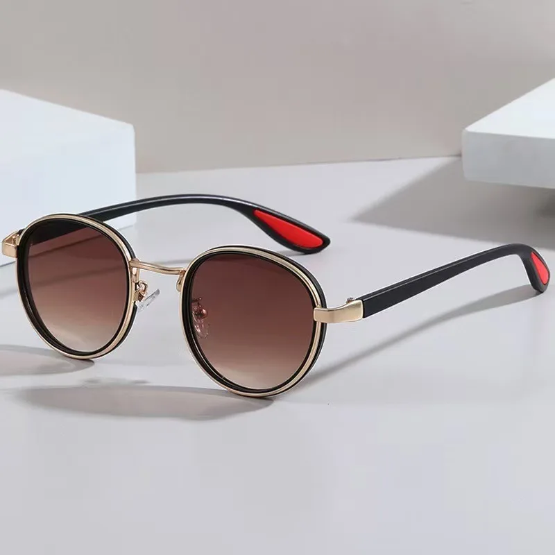 Óculos de sol femininos de alt - Uv Resin avaliação e preço