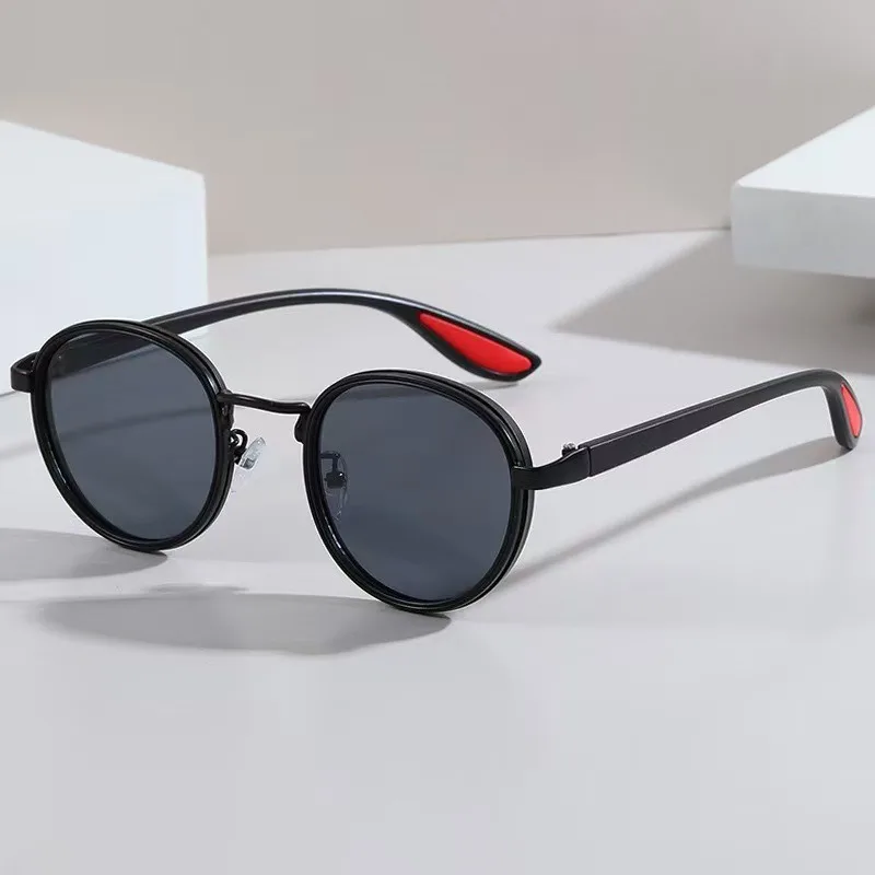 Óculos de sol femininos de alt - Uv Resin avaliação e preço