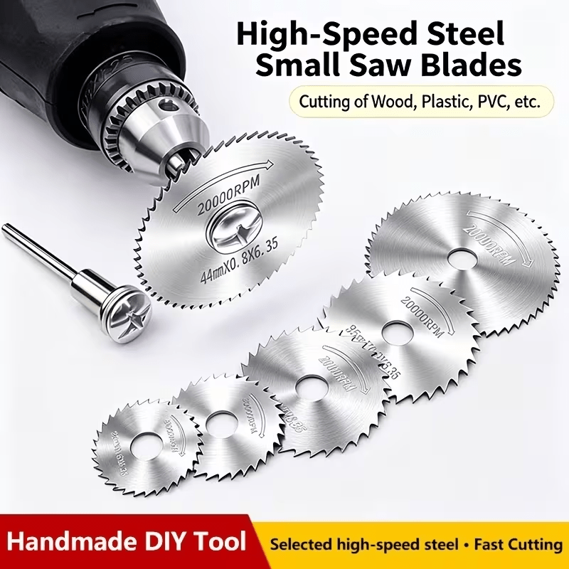 Kit de lâminas de corte elétri - Ptfe Tube avaliação e preço