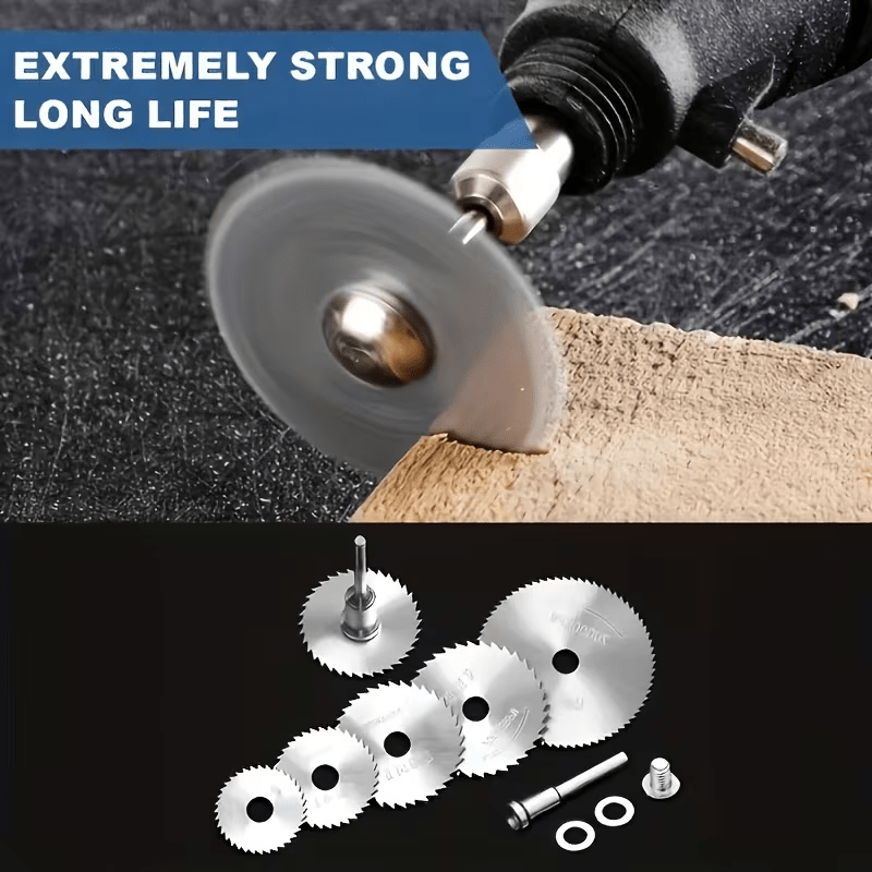 Kit de lâminas de corte elétri - Ptfe Tube avaliação e preço