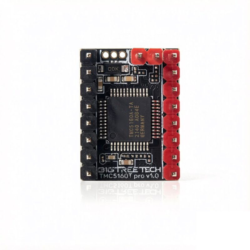 Peças para impressora 3D de al - Skr Mini E3 avaliação e preço