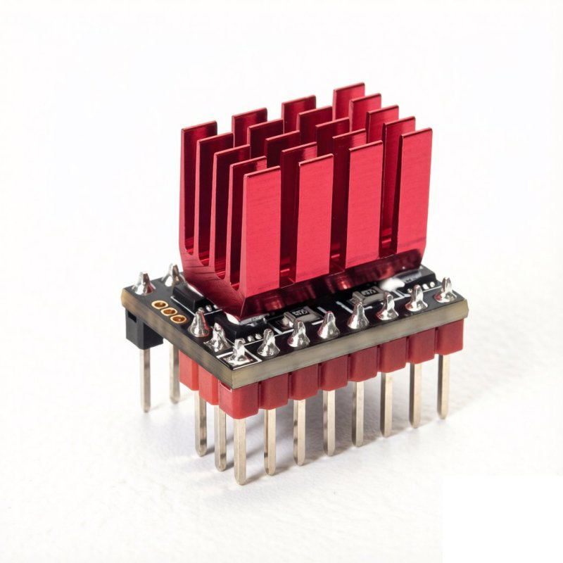 Peças para impressora 3D de al - Skr Mini E3 avaliação e preço