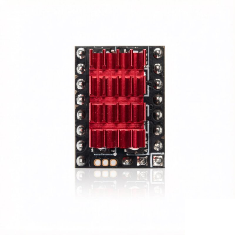 Peças para impressora 3D de al - Skr Mini E3 avaliação e preço