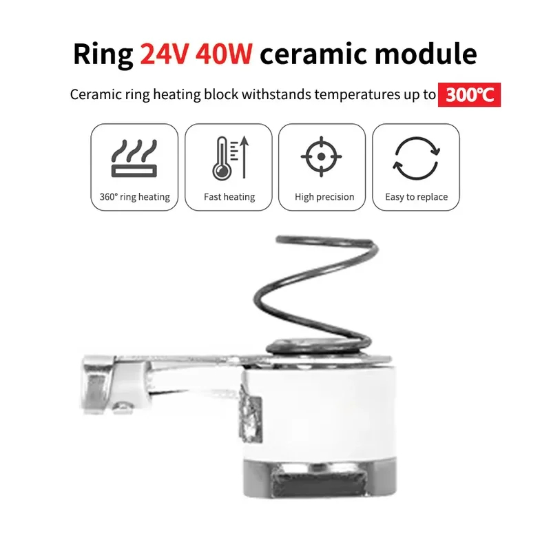 Kit Hotend E3D REVO V6 Atualiz - Corexy 3D Printer Kit avaliação e preço