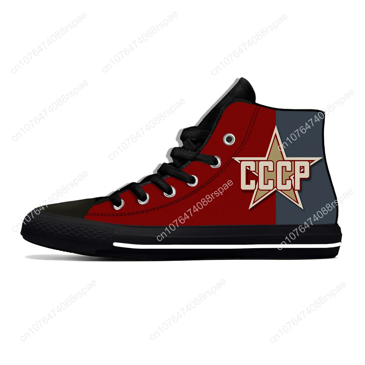 3D Print Breathable Sneakers p - 3D Printer avaliação e preço
