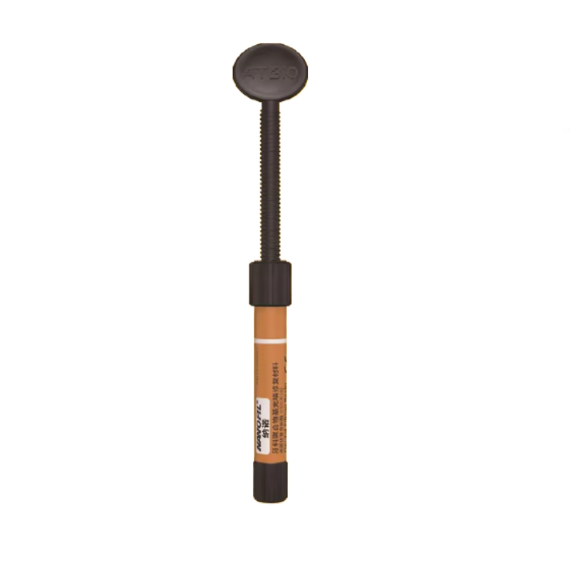 4.5 g/pçs resina de enchimento - Uv Resin avaliação e preço