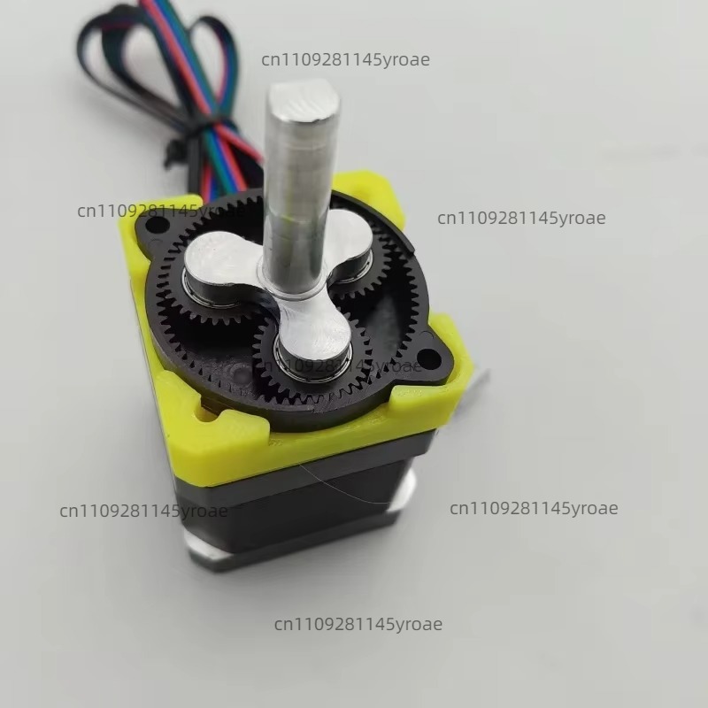Kit de eixo Z Voron 2.4 Galile - 3D Printer avaliação e preço