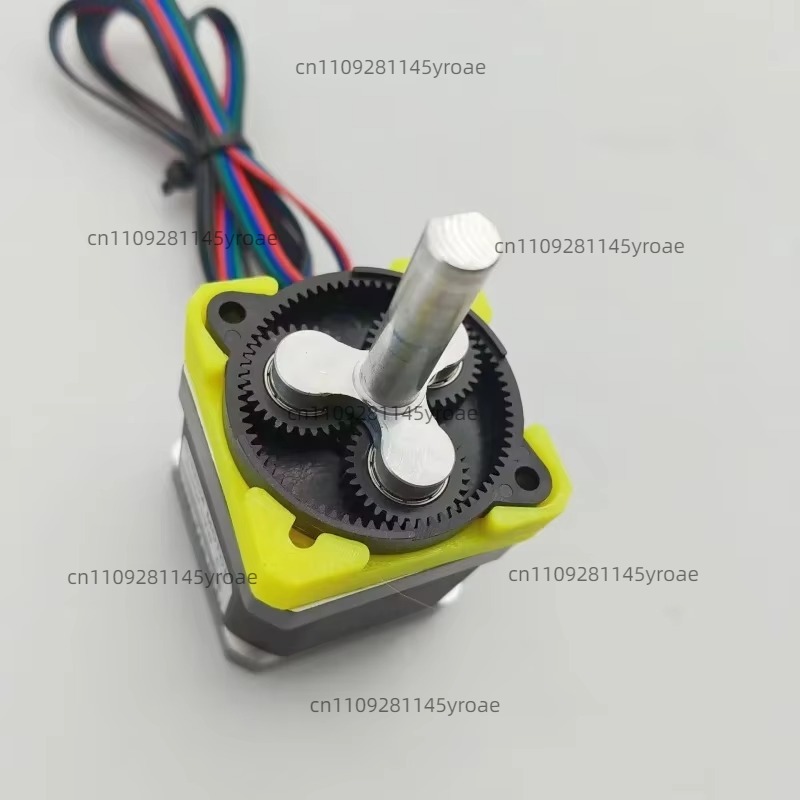 Kit de eixo Z Voron 2.4 Galile - 3D Printer avaliação e preço