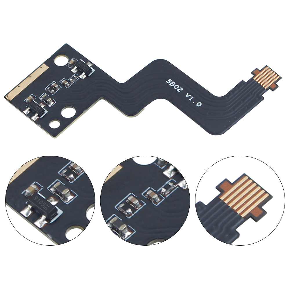 Kit de Sensor de Filamento par - Bowden Tube avaliação e preço