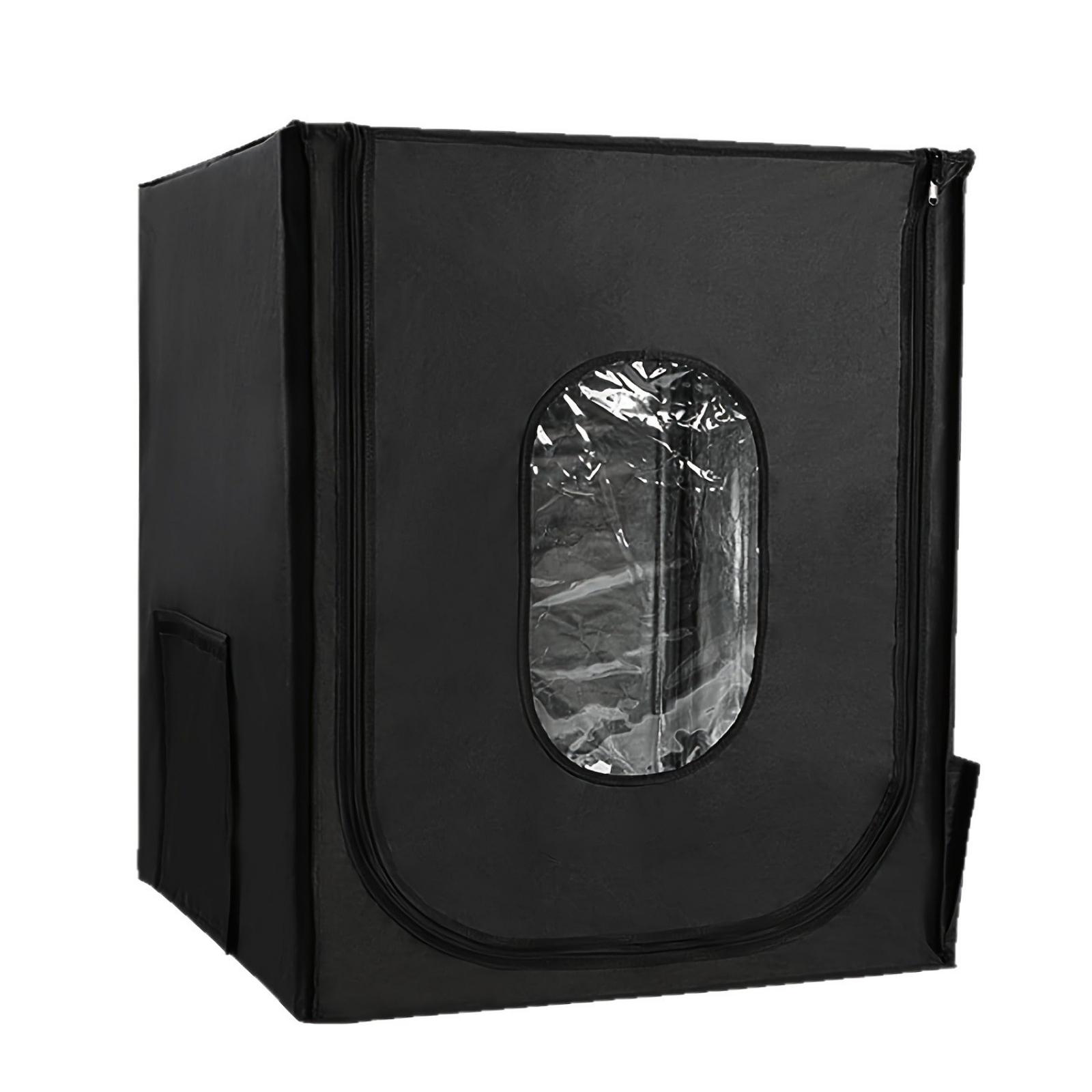 Capa para impressora 3D de lon - 3D Printer avaliação e preço